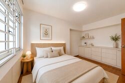 Blk 128D Punggol Field Walk (Punggol), HDB 5 Rooms #584433851